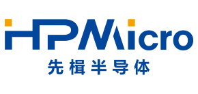 先楫